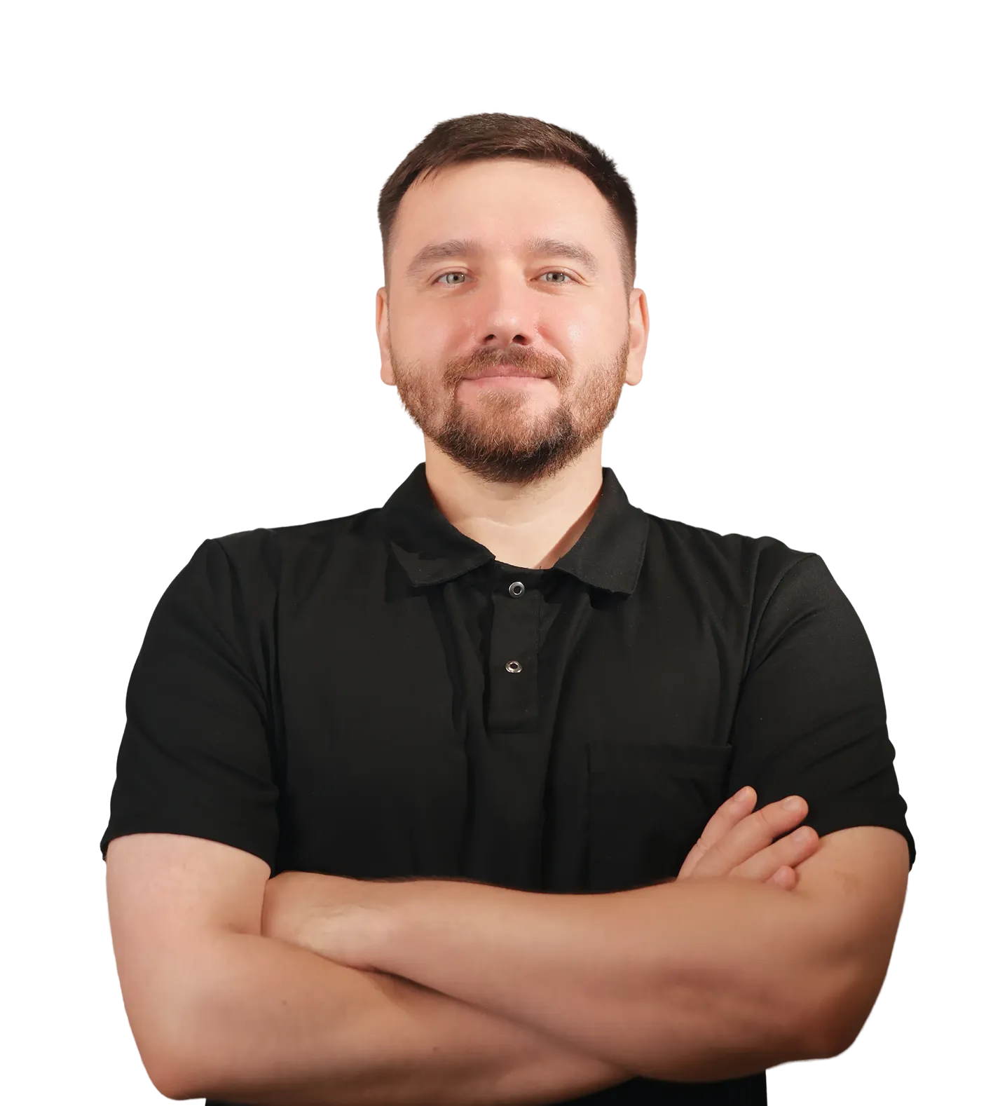 Игнатьев Роман Юрьевич